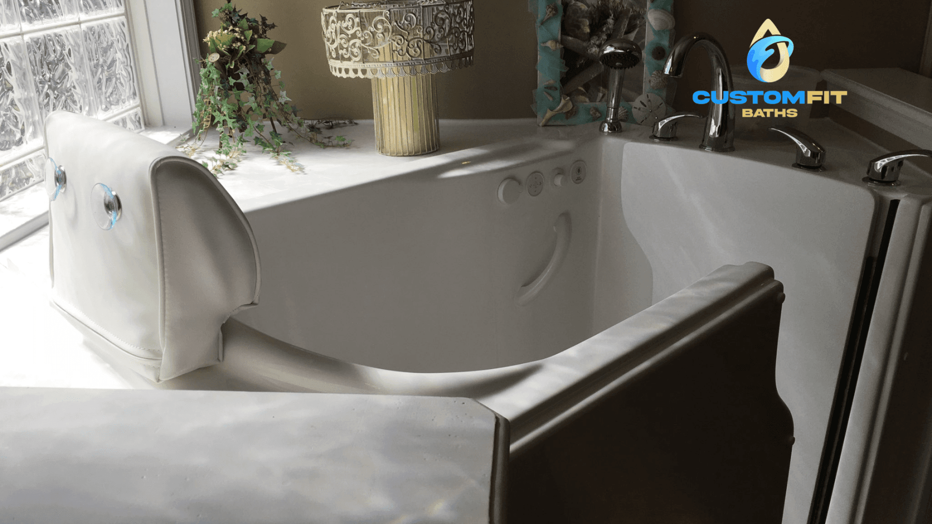 Bathtub